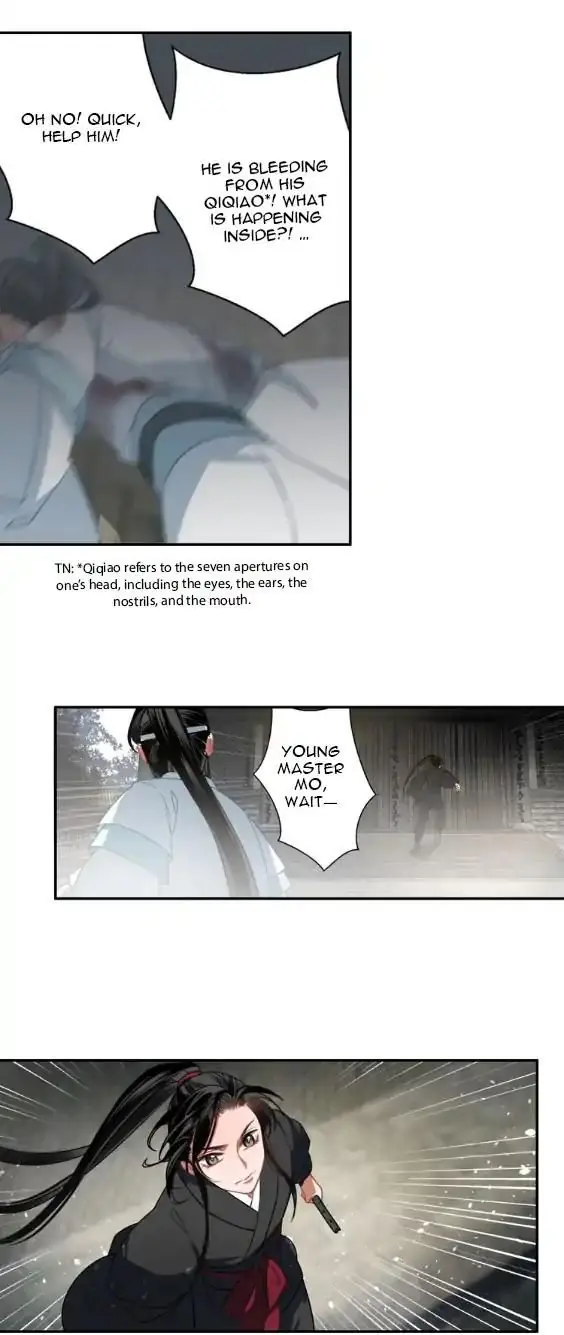 Mo Dao Zu Shi Chapter 45 image 21_optimized